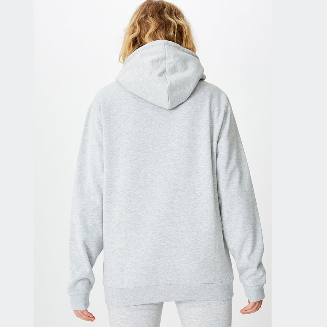 design your own hoodies in kolkata #color_grey