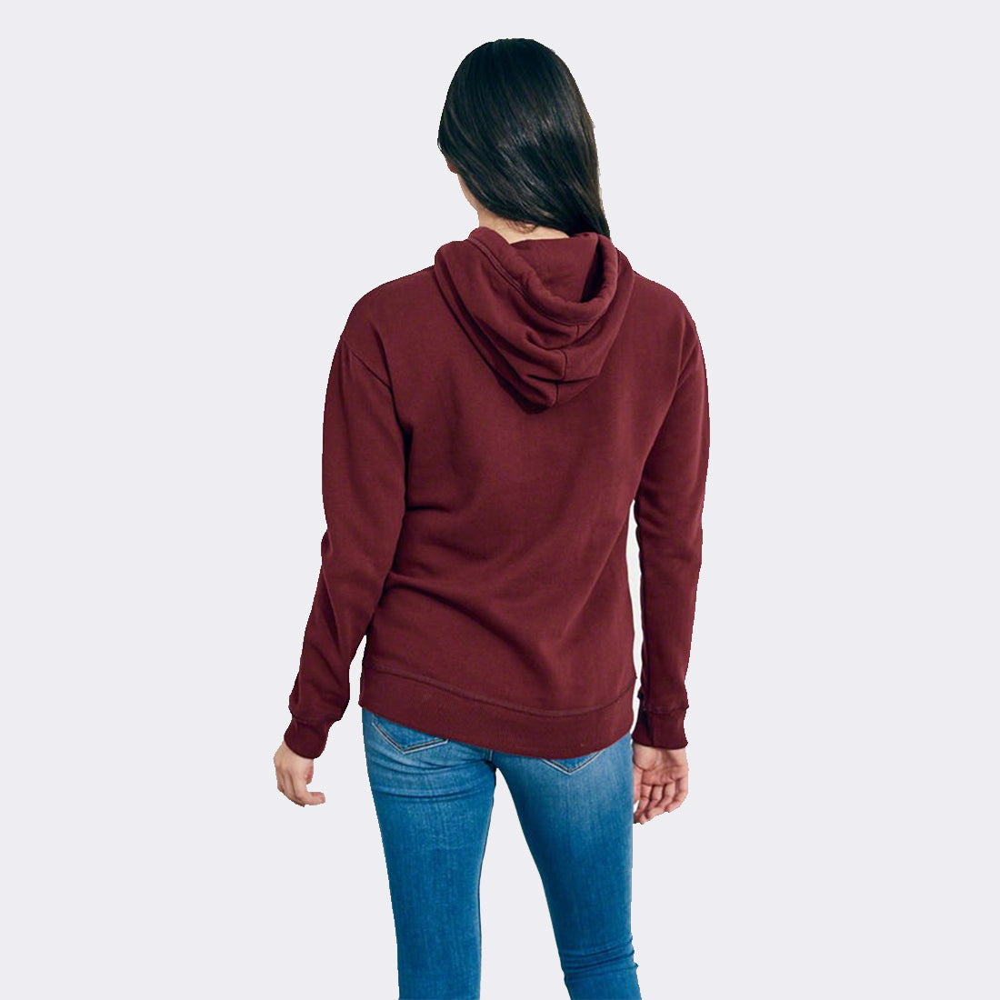 design your own hoodies in kolkata #color_maroon