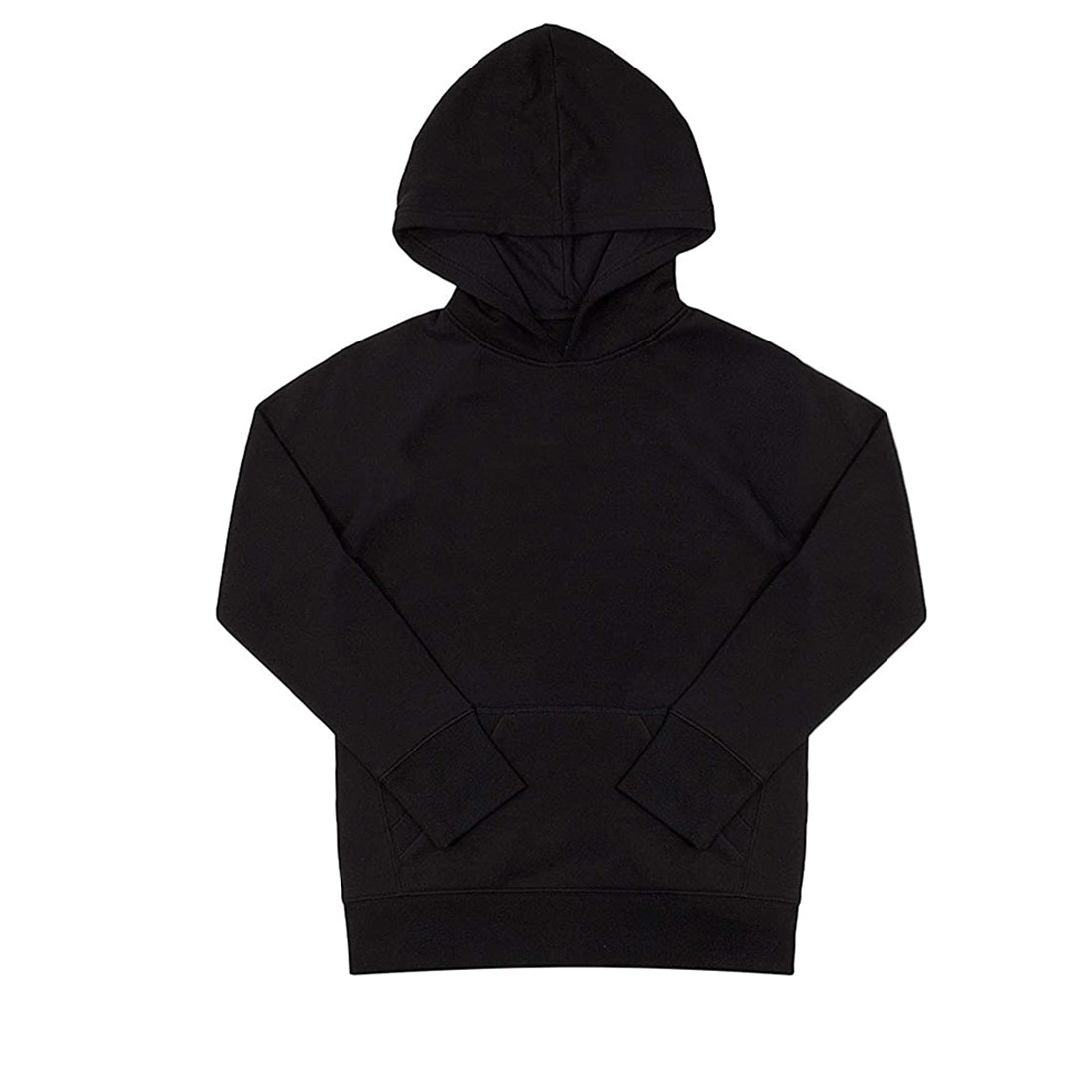 design your own hoodies in kolkata #color_black