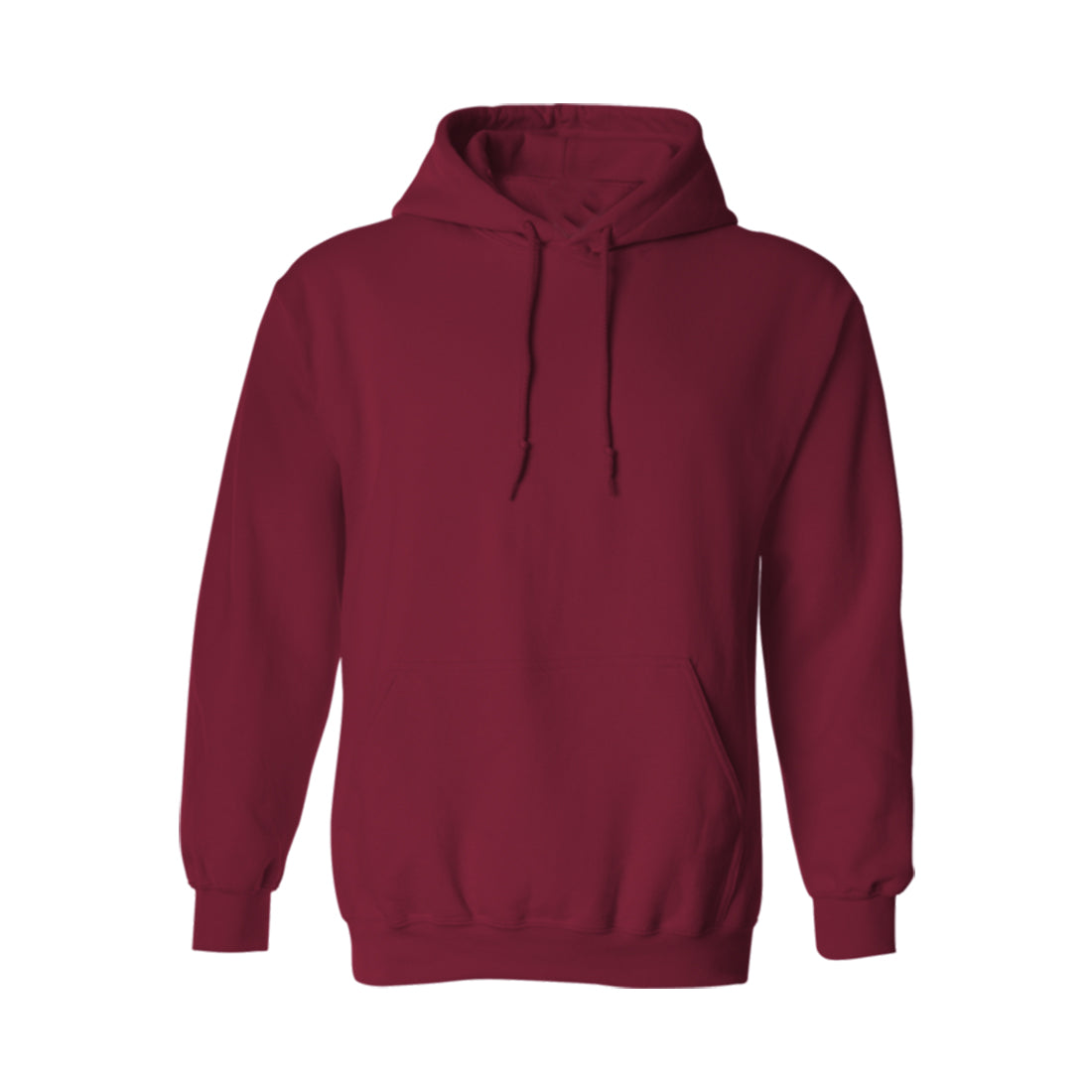 design your own hoodies in kolkata