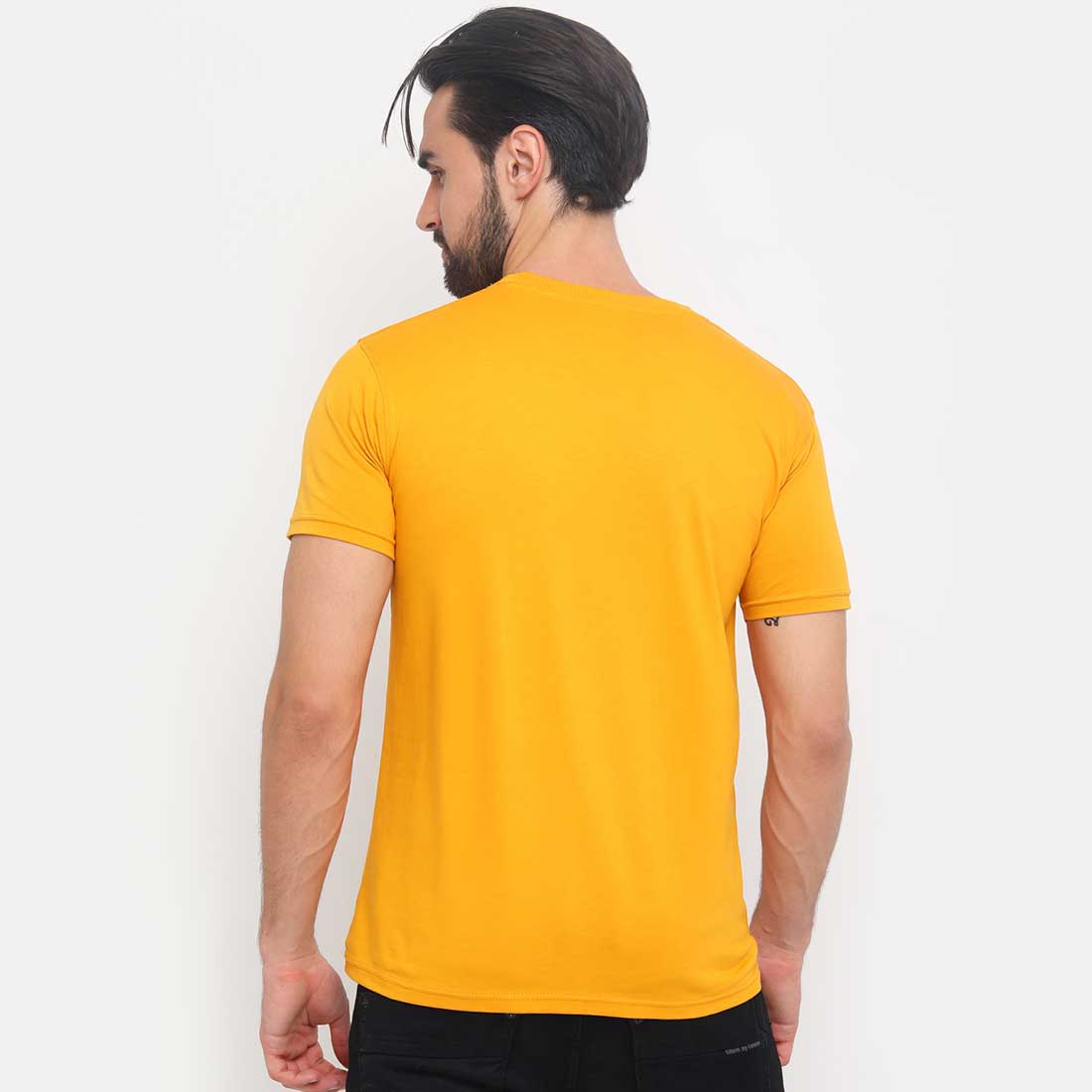 design your own hoodies in kolkata #color_ mustard