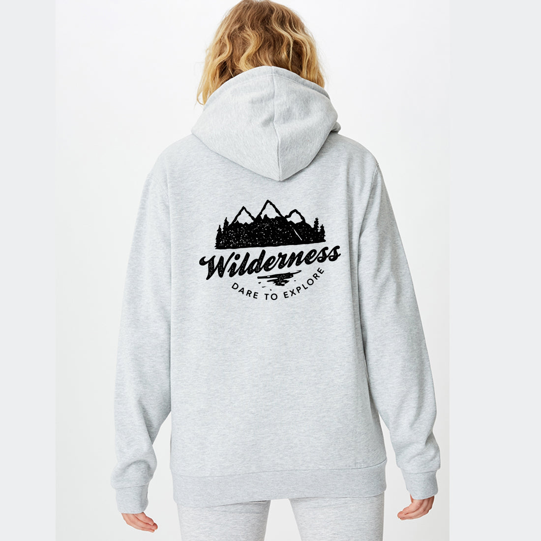 wilderness-women-hoodies