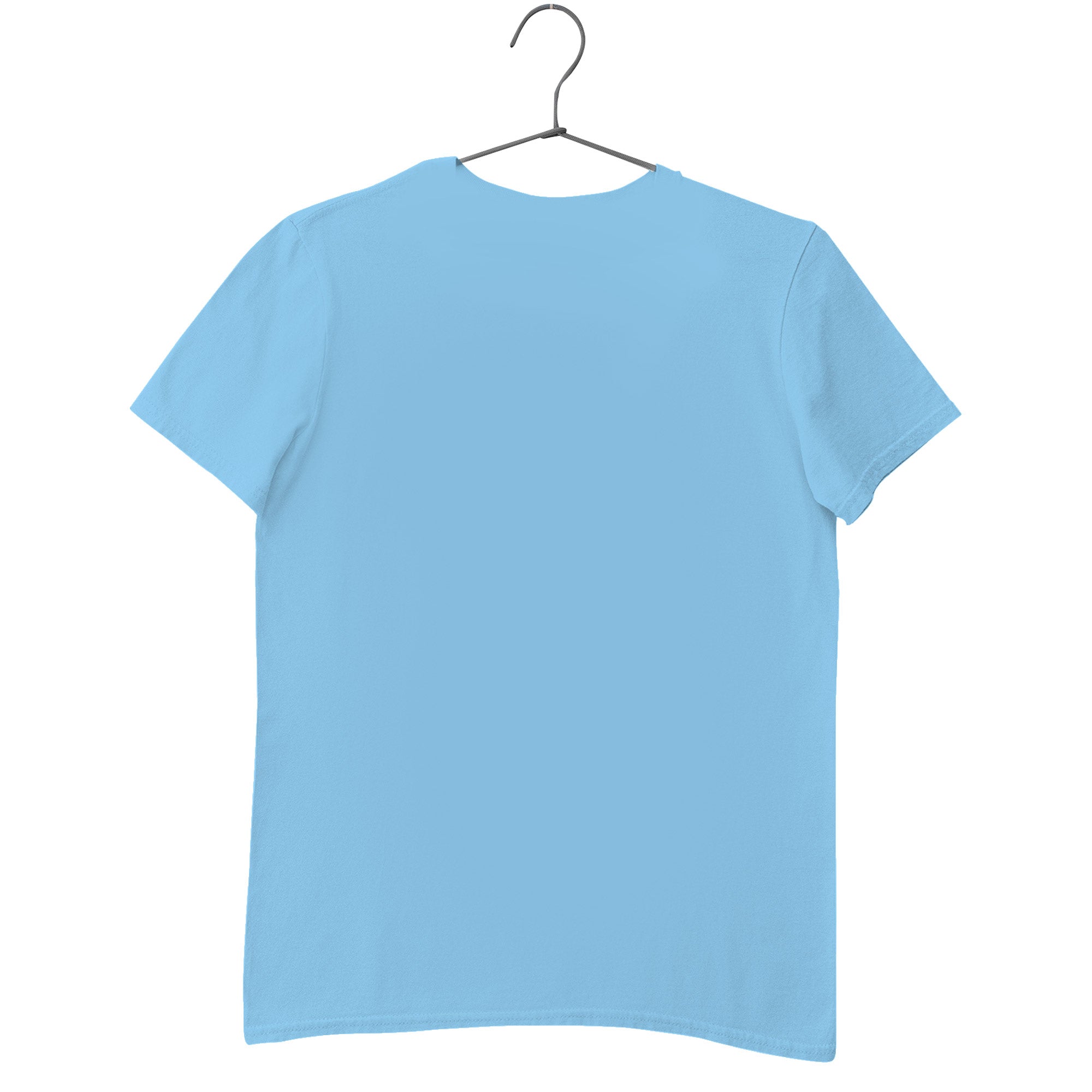 Custom Design T-Shirts for kids in kolkata #Color_SB-OR
