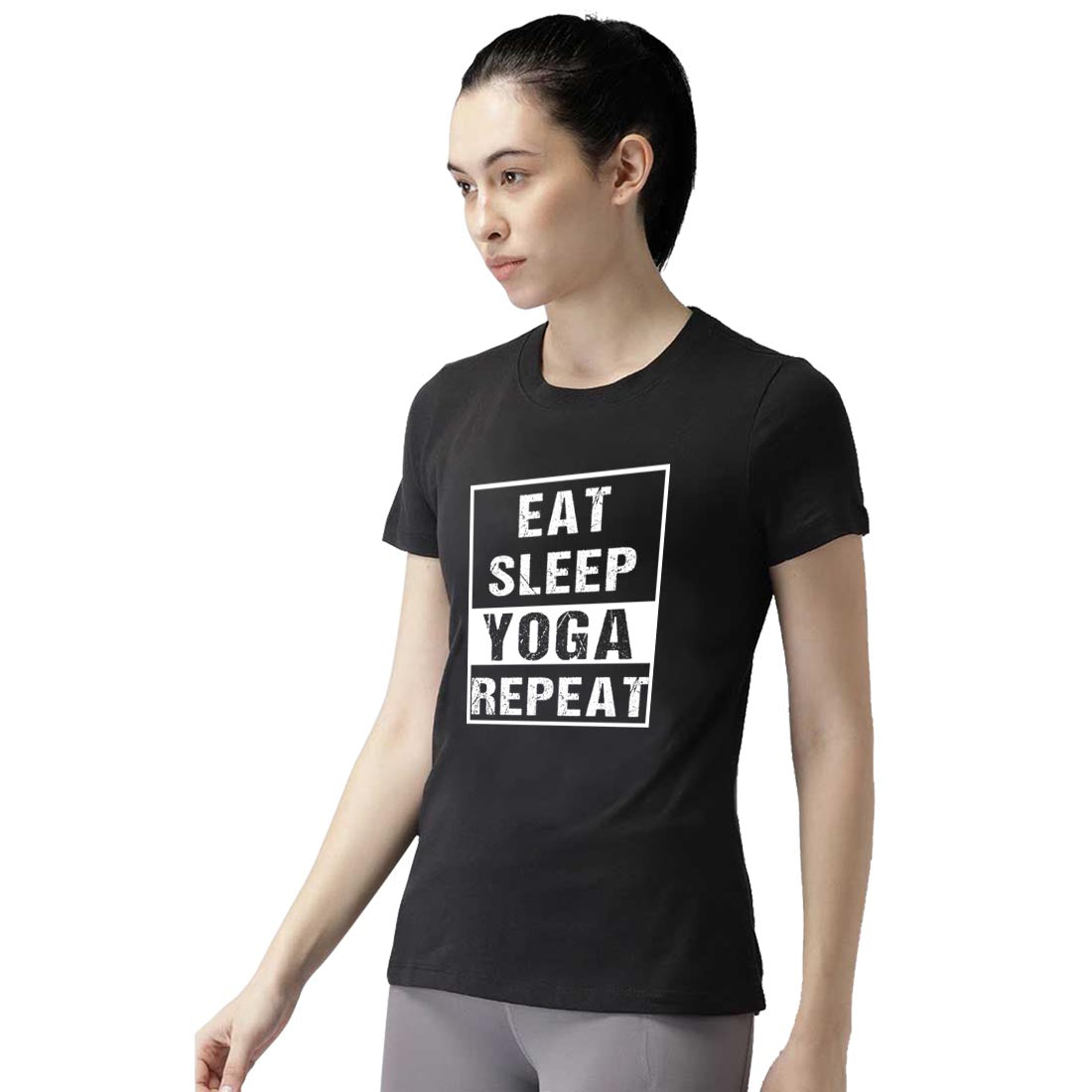 Design your own t-shirt online in Kolkata