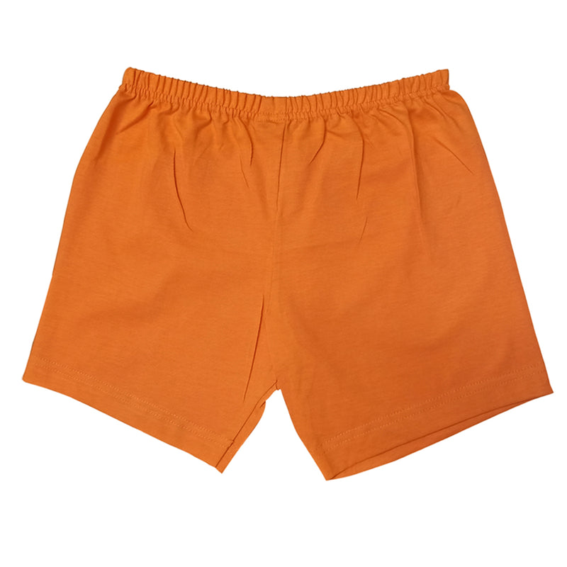 Cat1 Shorts for Kids