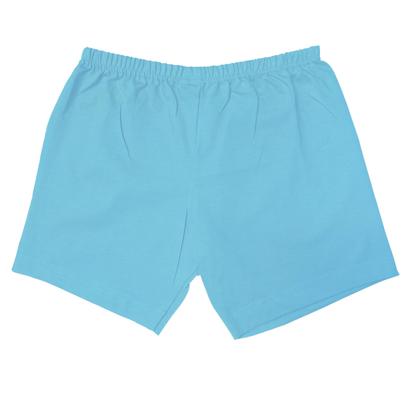 Fish2 Shorts for Kids