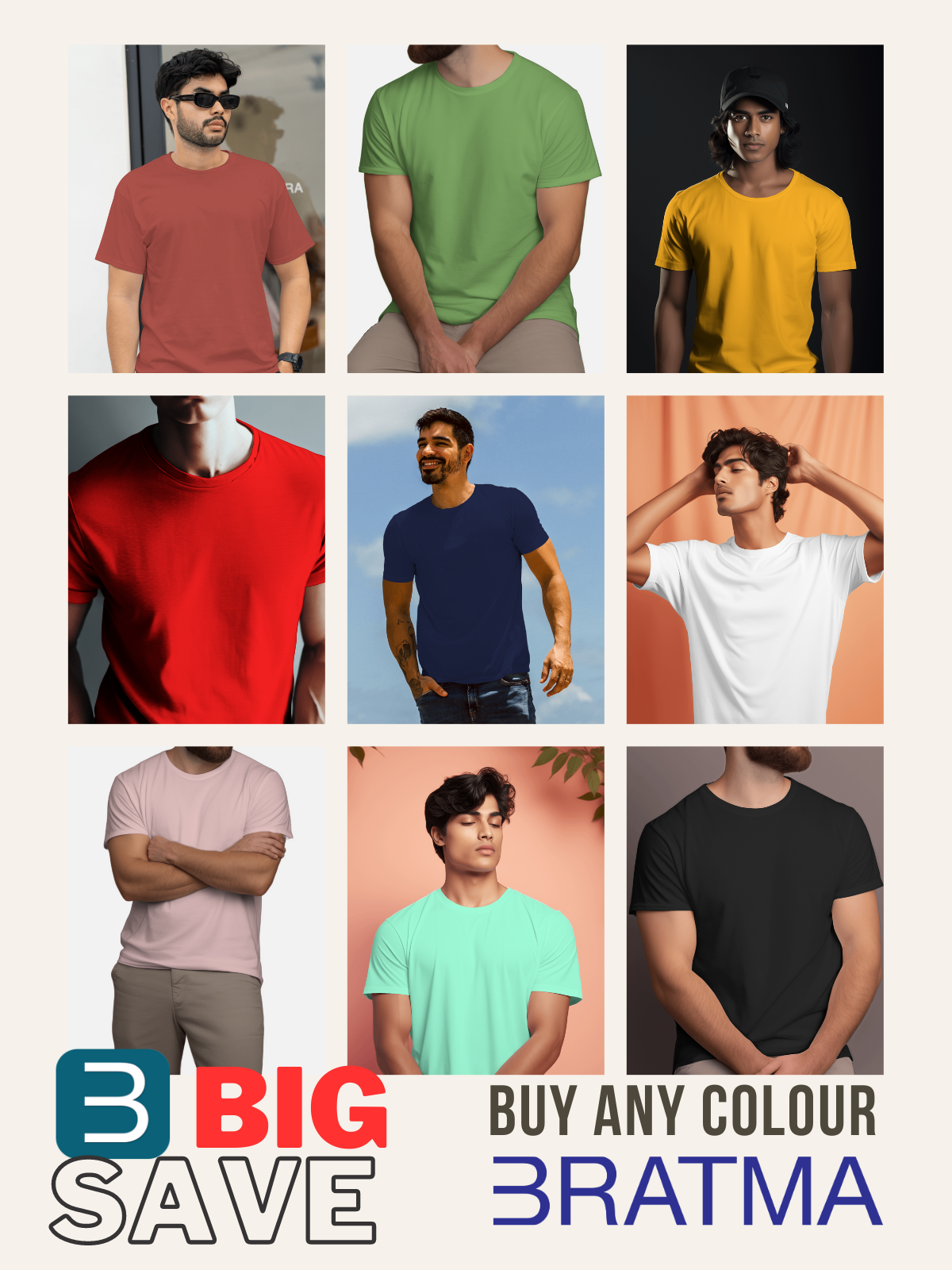 tshirt bulk order