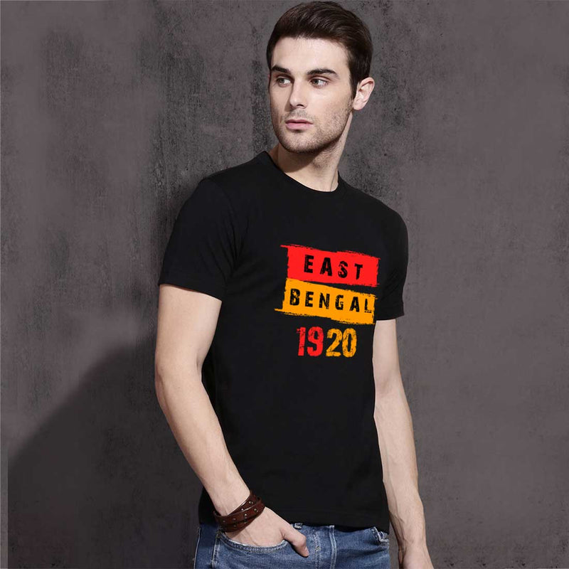 East Bengal 1920 Men T-Shirt