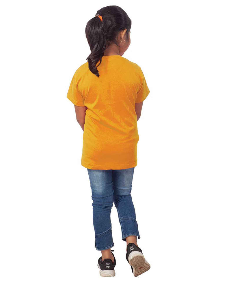 Pikachu T-Shirt for kids