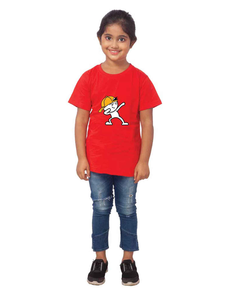 Swag T-Shirt for kids