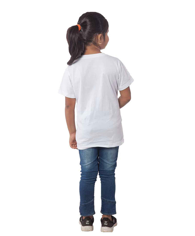 Swag T-Shirt for kids