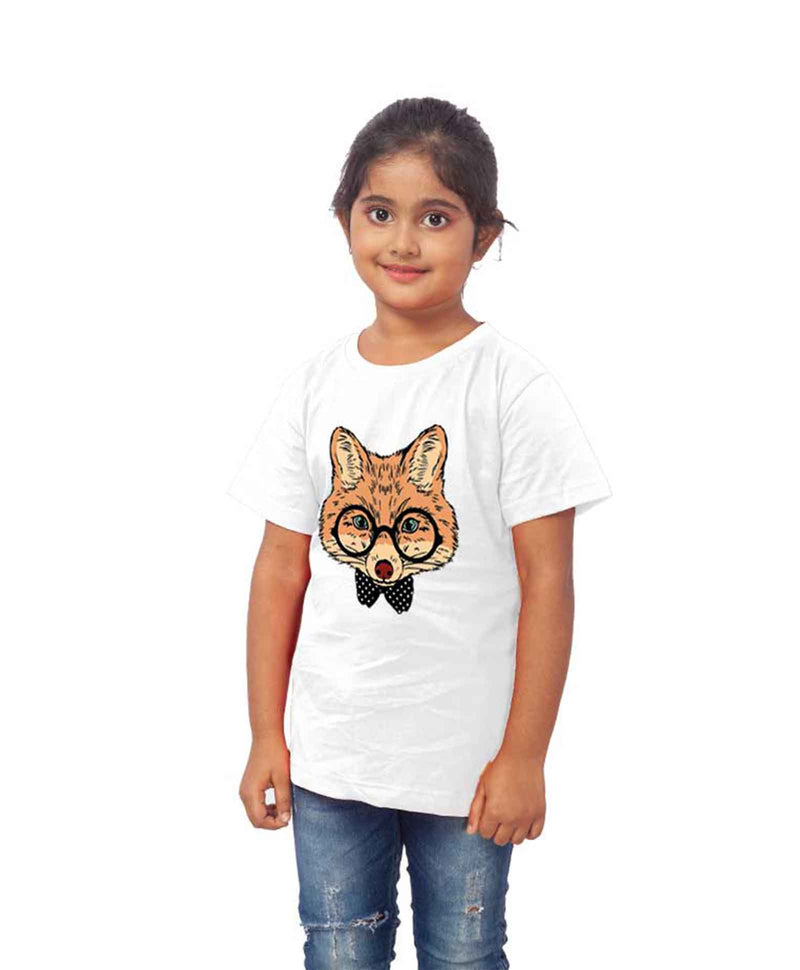 Geek T-Shirt for kids