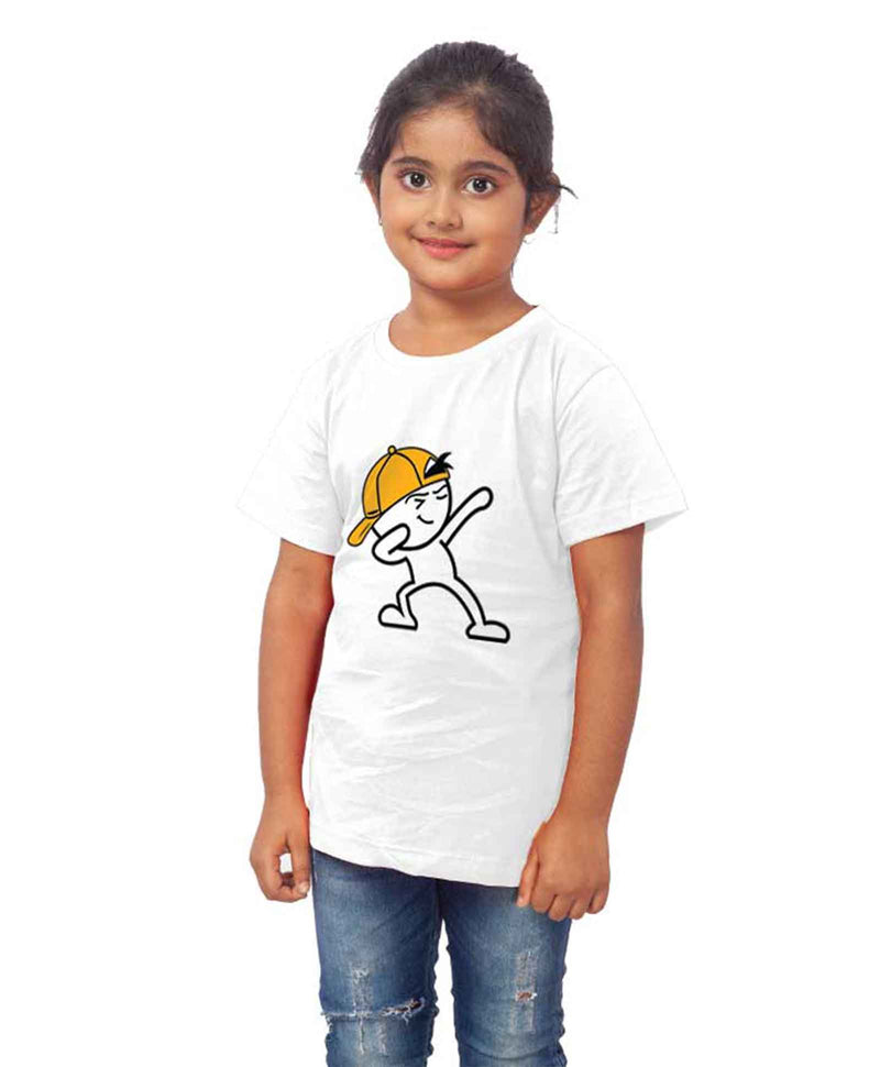 Copy of Swag T-Shirt for kids