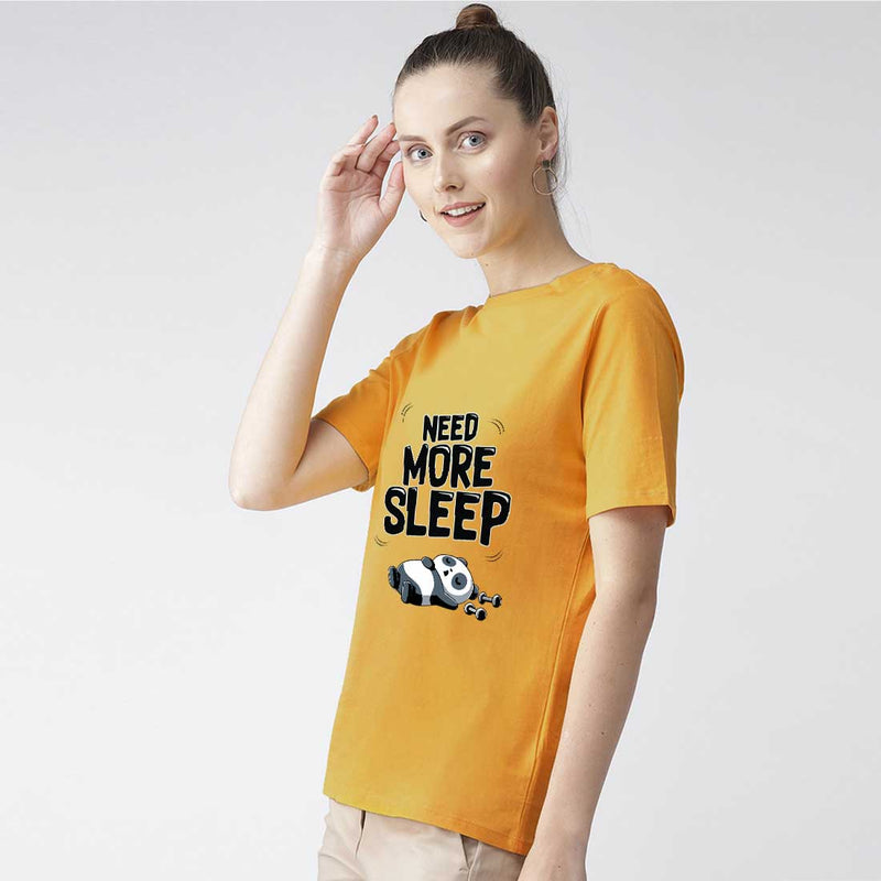 Design Your Own Tshirts In Kolkata
