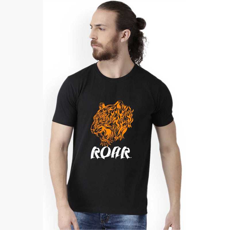 Roar Men T-Shirt